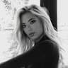 skylartisdale
