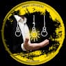 smartlifeideas
