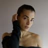 ambershireenbookings