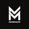 themoviemantis