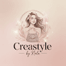 creastylnola