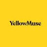 YellowMuse