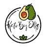 ketobyolla