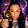 Biancaworship