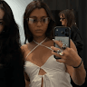 isabellaneffy