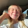madisonkensley.pr