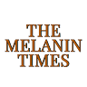 themelanintimes
