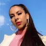 bianca.ires