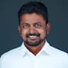 Vijaypravin