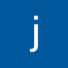 jerryhilton03