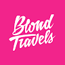 theblondtravels