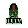 LilKaathegoat__