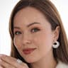 pr.karina.kambarova