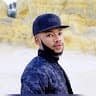 tshepo_matsaung