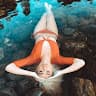 juliettedubose