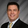 jeffrichardhomemortgages