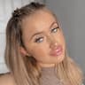 Bysinainnjane