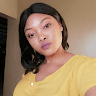 Lesego