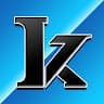 ImKombo