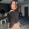isabel.mtz