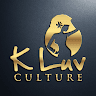 kluvculture