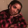 angelique_azuka