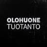 olohuonetuotanto