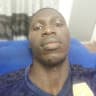 Sunday Isiaka