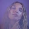 katethedreamermusic