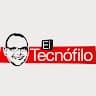 ElTecnofilo