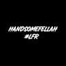 Handsomefellah