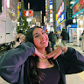 marketingbynatalyy