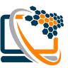 technobug4