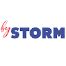 ninastorm