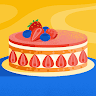 dora19foodie