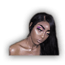 Wavybry