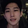 korean_yijun