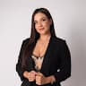 natydiazren