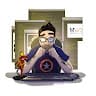 michaelpanebianco.webdesigner