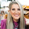 PhxFamilyFoodie