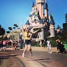 Chasing_fairytales_