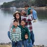 velasquezfamiliabusiness
