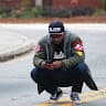 everythingblacknerd