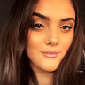 brunav.decker