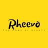 houseofrheevo