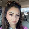 huneza Iqbal