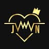 jvwvn.official