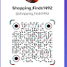 shoppingfinds1492