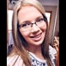 chelsey.king108202