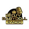 contactdjbabydoll